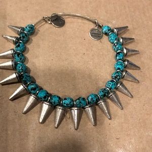 Alex and Ani Bracelet